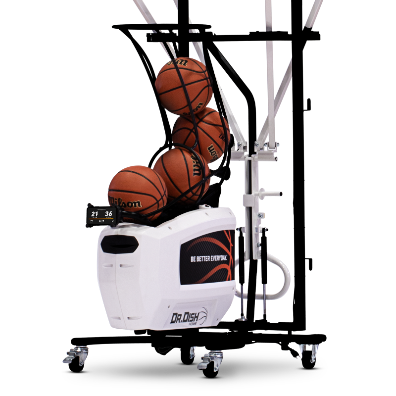 the-best-basketball-shooting-machines-in-the-world-dr-dish-basketball